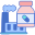 pharmacy-icon carbonate de calcium